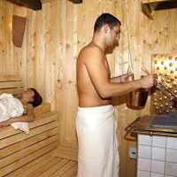 Slovenia for Families - Banovci