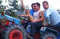 Slovenia for Families - Our Bratva